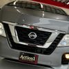 nissan nv350-caravan-van 2018 quick_quick_VW2E26_VW2E26-104805 image 18