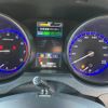 subaru outback 2016 -SUBARU--Legacy OutBack BS9--023406---SUBARU--Legacy OutBack BS9--023406- image 20
