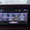 toyota passo 2016 CFJ1767290 image 19