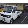 mitsubishi minicab-truck 2007 GOO_JP_700100260830250530001 image 7