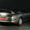 toyota supra 1996 b4439f9c05f0dfcf815748582a9758d5 image 33