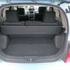 toyota ist 2007 NIKYO_WX55156 image 16