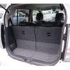 suzuki wagon-r 2014 -SUZUKI--Wagon R DBA-MH34S--MH34S-956209---SUZUKI--Wagon R DBA-MH34S--MH34S-956209- image 23