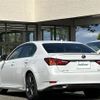 lexus gs 2012 -LEXUS--Lexus GS DAA-GWL10--GWL10-6000749---LEXUS--Lexus GS DAA-GWL10--GWL10-6000749- image 15