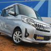 mitsubishi ek-space 2015 -MITSUBISHI 【仙台 580ｳ3889】--ek Space B11A--0023215---MITSUBISHI 【仙台 580ｳ3889】--ek Space B11A--0023215- image 20