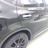 nissan x-trail 2015 CFJ1710050 image 22