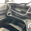 toyota sienta 2020 -TOYOTA--Sienta DBA-NCP175G--NCP175-7037866---TOYOTA--Sienta DBA-NCP175G--NCP175-7037866- image 3