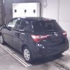 toyota vitz 2019 -TOYOTA--Vitz KSP130-4028131---TOYOTA--Vitz KSP130-4028131- image 2