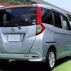 toyota roomy 2020 quick_quick_DBA-M900A_M900A-0440623 image 2