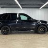 bmw x5 2013 -BMW--BMW X5 LDA-KS30--WBAKS420500C49563---BMW--BMW X5 LDA-KS30--WBAKS420500C49563- image 14