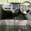 daihatsu tanto 2016 -DAIHATSU--Tanto DBA-LA600S--LA600S-0474976---DAIHATSU--Tanto DBA-LA600S--LA600S-0474976- image 2