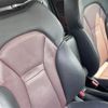 audi a1 2014 CFJ1472739 image 14