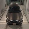 subaru forester 2020 CFJ1586601 image 7