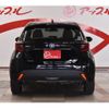 toyota yaris 2020 CFJ1818037 image 26