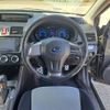 subaru xv 2014 quick_quick_GPE_GPE-011623 image 19