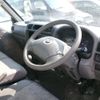 mazda bongo-truck 2008 CFJ1746947 image 11