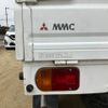 mitsubishi minicab-truck 1993 3b324cfcfb6c79e70aaffb353484e840 image 13