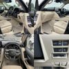 toyota land-cruiser 2023 quick_quick_3DA-FJA300W_FJA300-4062961 image 6