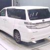 toyota vellfire 2012 -TOYOTA--Vellfire ATH20W-8008688---TOYOTA--Vellfire ATH20W-8008688- image 7
