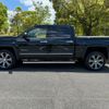 gmc sierra 2017 GOO_NET_EXCHANGE_0707911A30240514W001 image 7