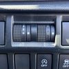subaru impreza-wagon 2017 -SUBARU--Impreza Wagon DBA-GT6--GT6-031138---SUBARU--Impreza Wagon DBA-GT6--GT6-031138- image 29