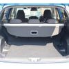subaru impreza 2024 CFJ1743398 image 17