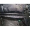 toyota corolla-fielder 2018 CFJ1592994 image 14
