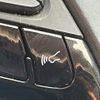toyota c-hr 2018 CFJ1616728 image 32