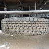 mitsubishi-fuso canter 2016 CFJ1688928 image 30