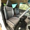 honda freed-hybrid 2017 CFJ1737393 image 8