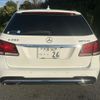 mercedes-benz e-class-station-wagon 2014 -MERCEDES-BENZ 【大宮 342ﾂ 26】--Benz E Class Wagon RBA-212236C--WDD2122362A953078---MERCEDES-BENZ 【大宮 342ﾂ 26】--Benz E Class Wagon RBA-212236C--WDD2122362A953078- image 11