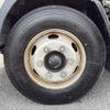 mitsubishi-fuso canter 2009 GOO_NET_EXCHANGE_0404111A30250514W002 image 45