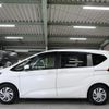 honda freed 2016 quick_quick_GB5_GB5-1008396 image 18