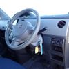 toyota sienta 2004 CFJ1873061 image 6