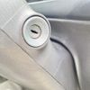 daihatsu hijet-truck 1998 CFJ1784917 image 16