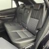 toyota harrier 2015 -TOYOTA--Harrier DBA-ZSU60W--ZSU60-0068335---TOYOTA--Harrier DBA-ZSU60W--ZSU60-0068335- image 14