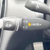 mercedes-benz c-class-station-wagon 2016 quick_quick_205242_WDD2052422F394275 image 6