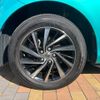 toyota sienta 2019 quick_quick_NSP170G_NSP170G-7186176 image 14