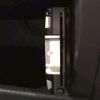 mitsubishi pajero-mini 2011 CFJ1803914 image 37