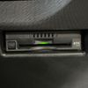 toyota aqua 2018 quick_quick_NHP10H_NHP10-6792676 image 7