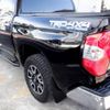 toyota tundra 2015 GOO_NET_EXCHANGE_9570208A30250222W001 image 38