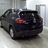 mazda cx-5 2014 -MAZDA--CX-5 KE2AW-134117---MAZDA--CX-5 KE2AW-134117- image 2