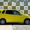 suzuki kei 2006 -SUZUKI--Kei TA-HN22S--HN22S-816425---SUZUKI--Kei TA-HN22S--HN22S-816425- image 5