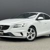 volvo v40 2018 CFJ1685395 image 1