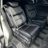 honda odyssey 2016 -HONDA--Odyssey DAA-RC4--RC4-1017043---HONDA--Odyssey DAA-RC4--RC4-1017043- image 6