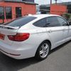bmw 3-series 2013 quick_quick_DBA-3X20_WBA3X12080D372929 image 4