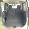 mitsubishi ek-sport 2020 CFJ1641266 image 14