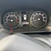 daihatsu move-canbus 2023 CFJ1724572 image 27