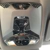 bmw x2 2024 CFJ1766712 image 14