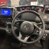 honda n-box 2018 CFJ1285828 image 16